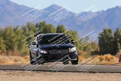 media/Jan-07-2023-SCCA SD (Sat) [[644e7fcd7e]]/Intermediate Group/Session 2 (Turn 7)/